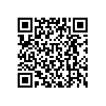 ATXMEGA64A4U-AN QRCode