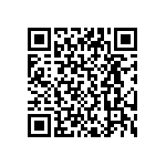 ATXMEGA64A4U-CUR QRCode