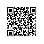 ATXMEGA64B3-ANR QRCode