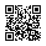 ATXMEGA64D3-MN QRCode