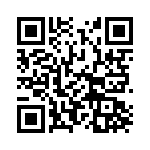 ATXMEGA8E5-M4U QRCode