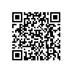 ATXMEGA8E5-M4UR QRCode