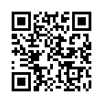 ATZB-212B-XPRO QRCode