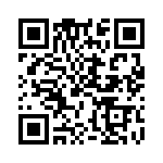 ATZB-24-A2R QRCode