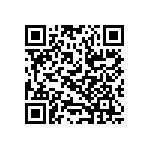 ATZB-RF-212B-0-CN QRCode