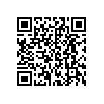 ATZB-S1-256-3-0-UR QRCode