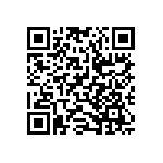 ATZB-X0-256-3-0-C QRCode