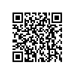 ATZB-X0-256-3-0-CR QRCode