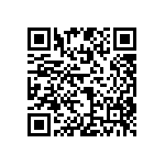 AU-05PMMP-LC7001 QRCode