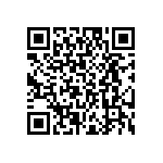 AU-05PMMS-LC7001 QRCode