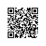 AU-14-31818MBE-T QRCode