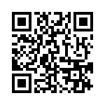 AU-Y1005-2-R QRCode