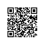 AU-Y1009-3-AB-TR-R QRCode