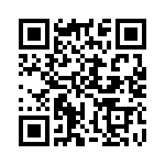 AU01 QRCode