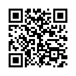 AU016D223KAG2A QRCode