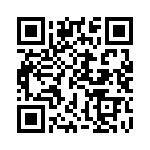 AU02YC103KA72A QRCode