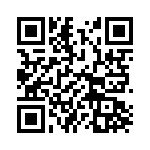 AU02YC104KA76A QRCode