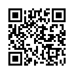 AU051A150JA72A QRCode