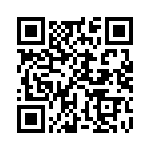 AU1PJ-M3-85A QRCode