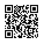 AU1PKHM3-84A QRCode