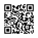 AU2PJHM3_A-H QRCode