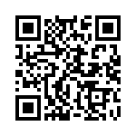 AU2PMHM3-87A QRCode