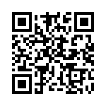 AU5780AD-112 QRCode