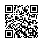 AU5780AD-118 QRCode