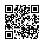 AUIPS1031RTRL QRCode