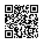 AUIPS1041R QRCode