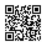 AUIPS6021 QRCode