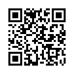 AUIPS7081S QRCode