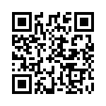 AUIPS7091 QRCode