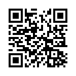 AUIR3240STR QRCode