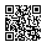 AUIR3317S QRCode