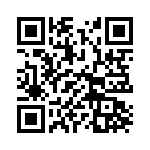 AUIRF1010EZS QRCode