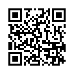 AUIRF1404STRL QRCode