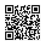 AUIRF2807 QRCode