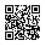 AUIRF3315STRL QRCode