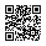 AUIRF4104 QRCode