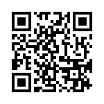 AUIRFB3207 QRCode