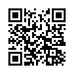 AUIRFR3806TRL QRCode