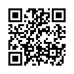 AUIRFR4620 QRCode