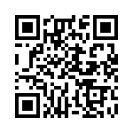 AUIRFR540ZTRL QRCode