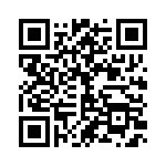 AUIRFS3206 QRCode