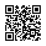 AUIRFS4127TRL QRCode