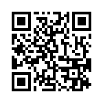 AUIRFSL8405 QRCode