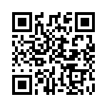 AUIRFZ34N QRCode