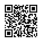 AUIRFZ46NL QRCode