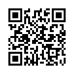 AUIRFZ48Z QRCode